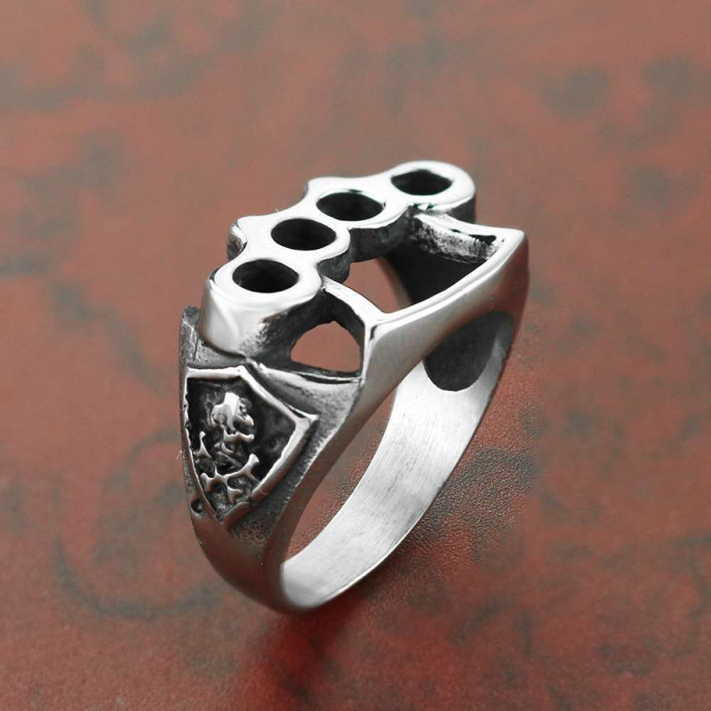 Stunning Piece for Daily Wear
