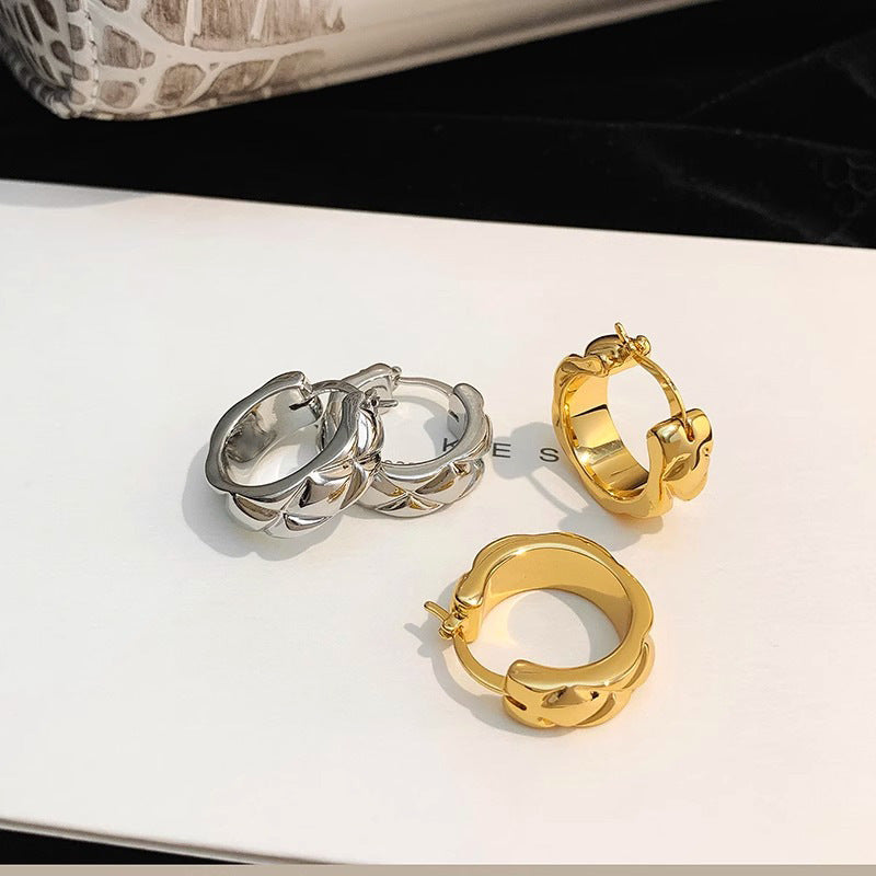 Beautiful Piece with Unique Style