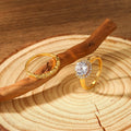 Delicate Artisan Set