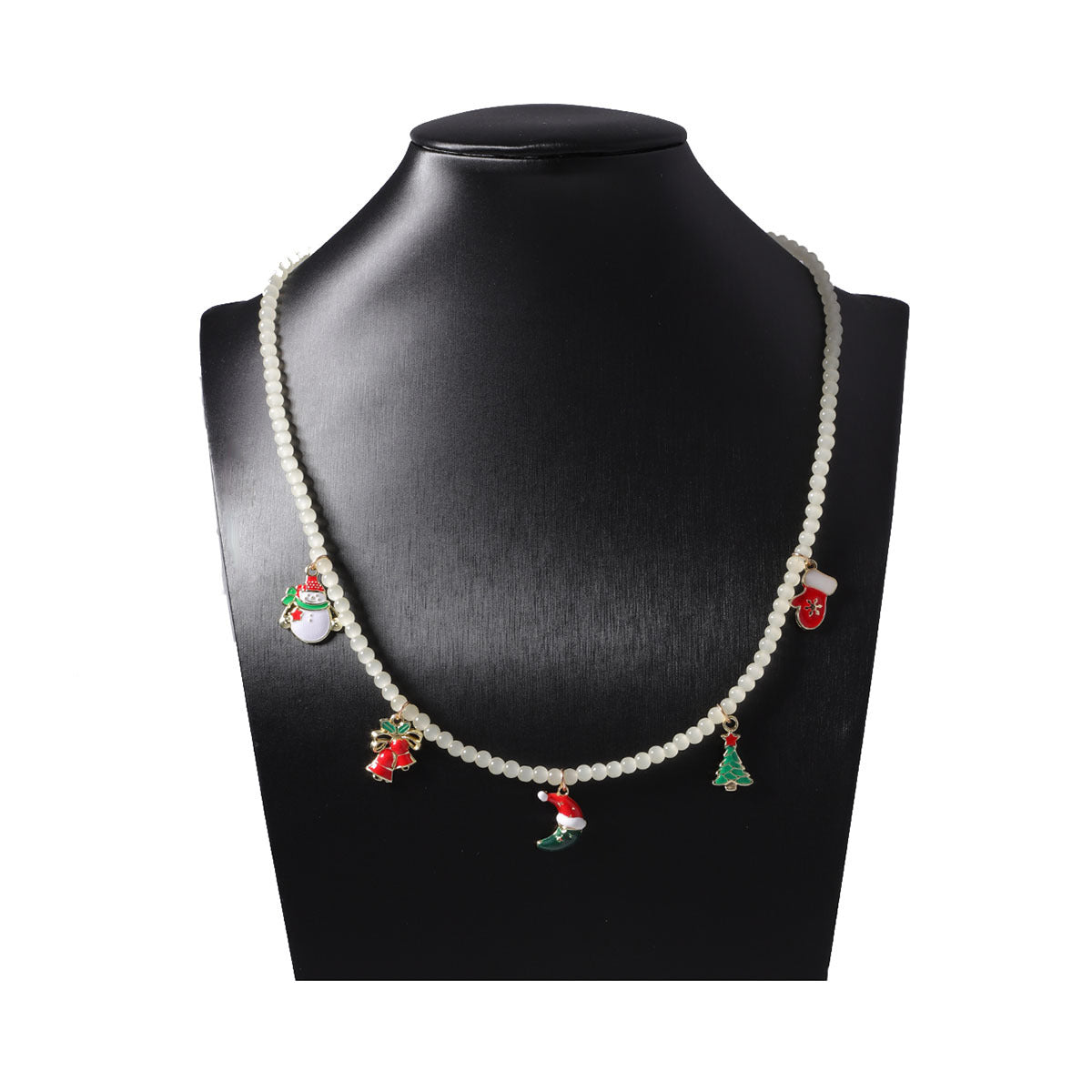 Delicate Artisan Set