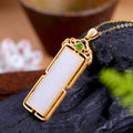 Stunning Necklace for Daily Wear