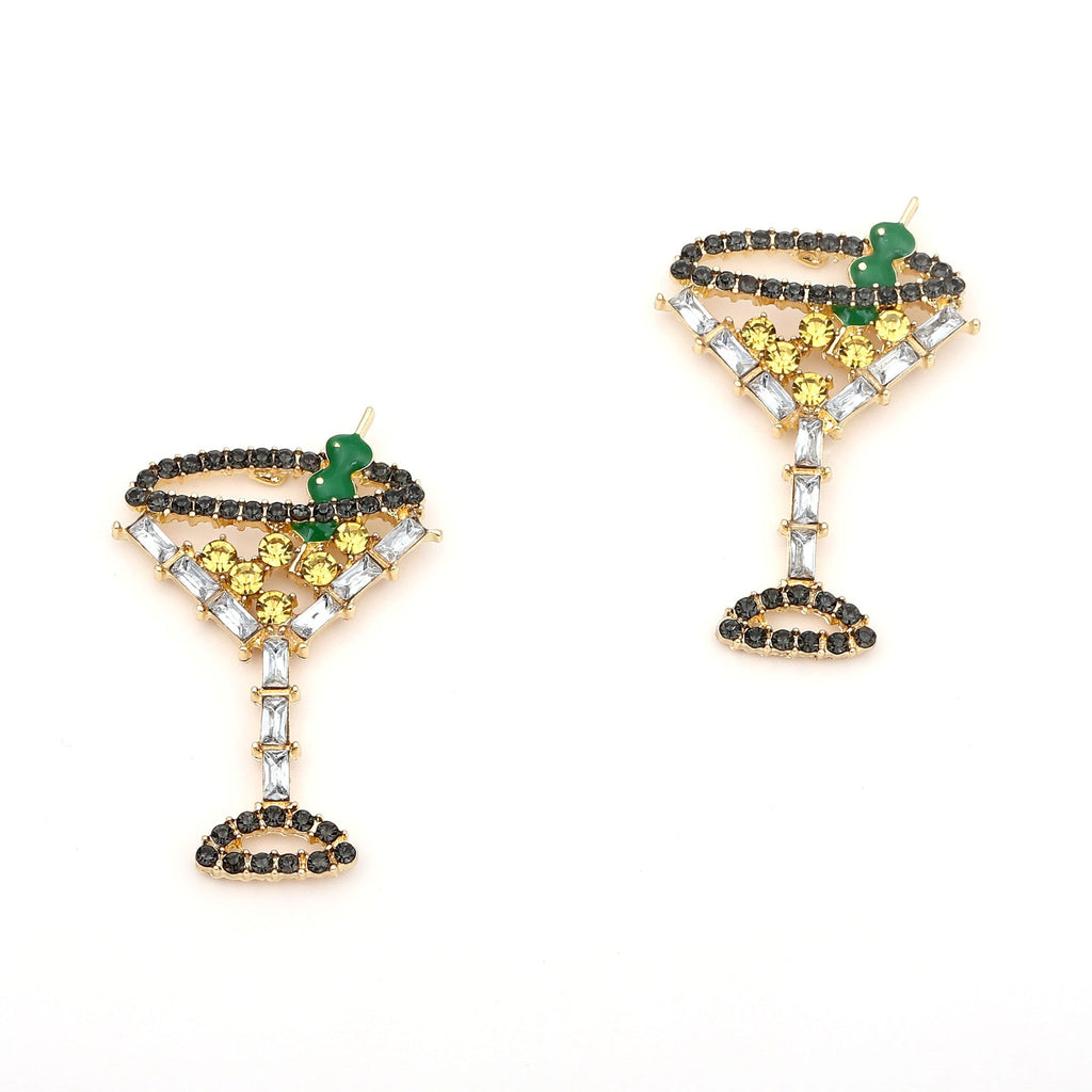 Elegant Earring for Every Occasion