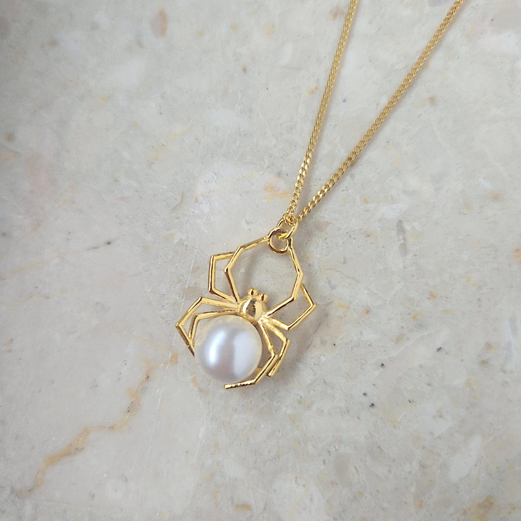 Elegant Piece for Every Occasion