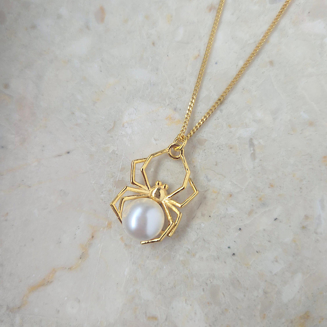 Elegant Piece for Every Occasion