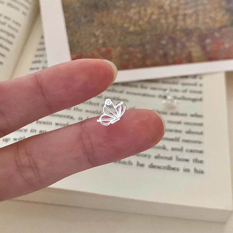 Delicate Artisan Piece