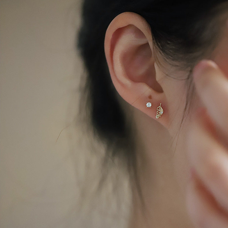Stunning Earring for Daily Wear