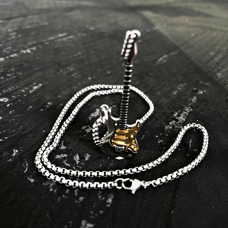 Romantic Necklace for Special Moments
