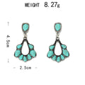Classic Piece with Timeless Appeal