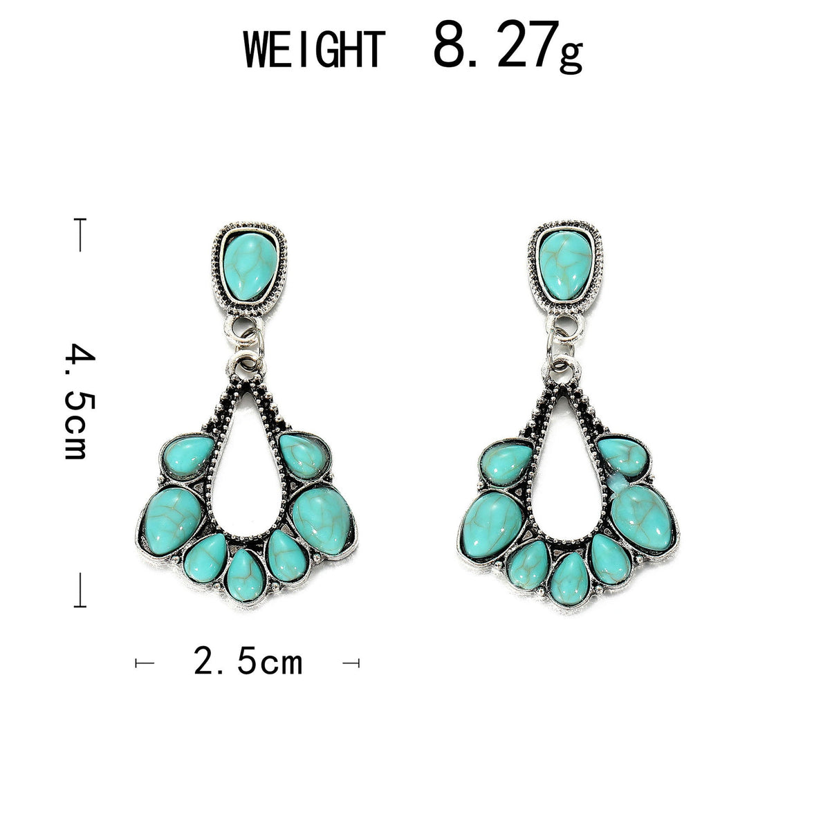 Classic Piece with Timeless Appeal
