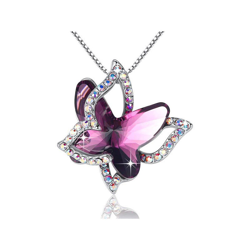 Elegant Necklace for Every Occasion