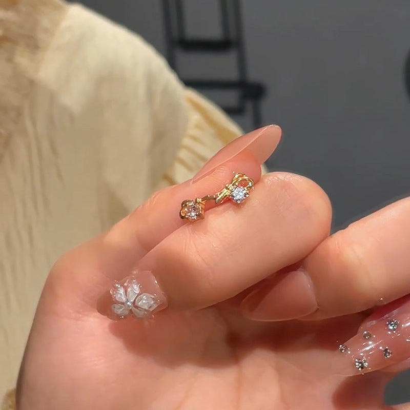 Delicate Artisan Piece