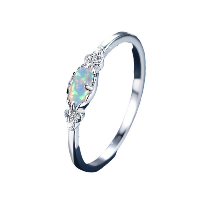 Classic Piece with Timeless Appeal