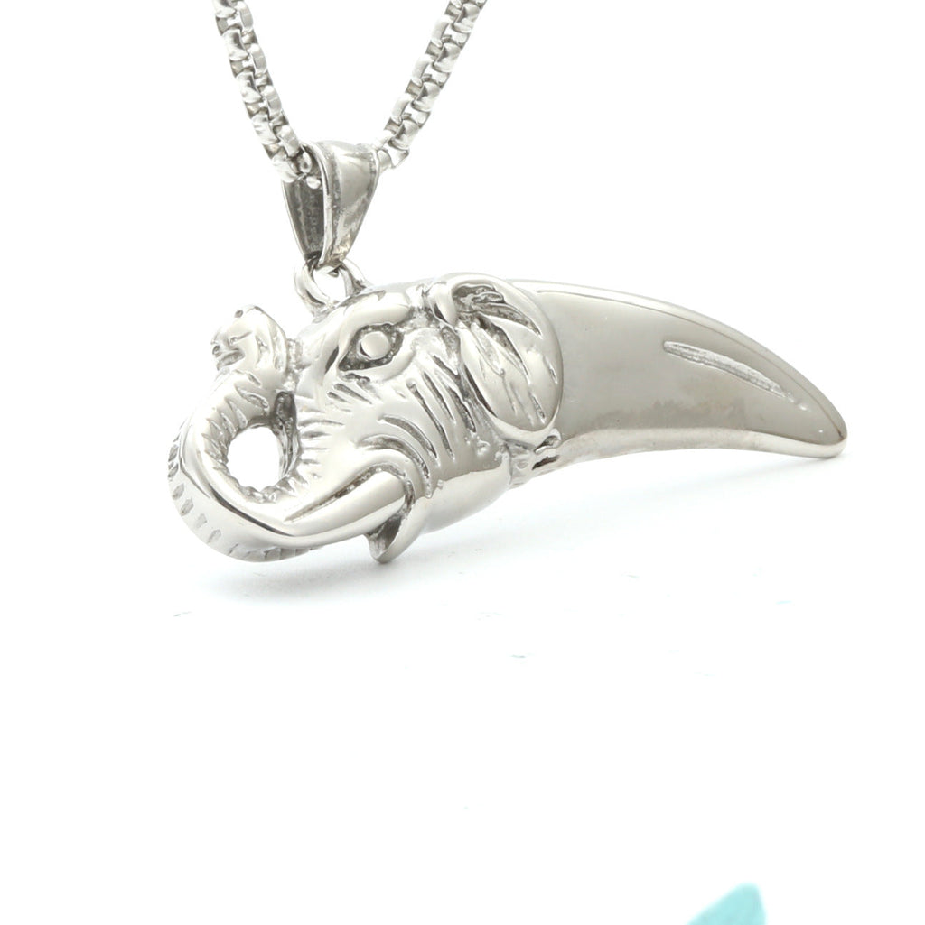 Beautiful Necklace with Unique Style