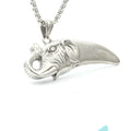 Beautiful Necklace with Unique Style