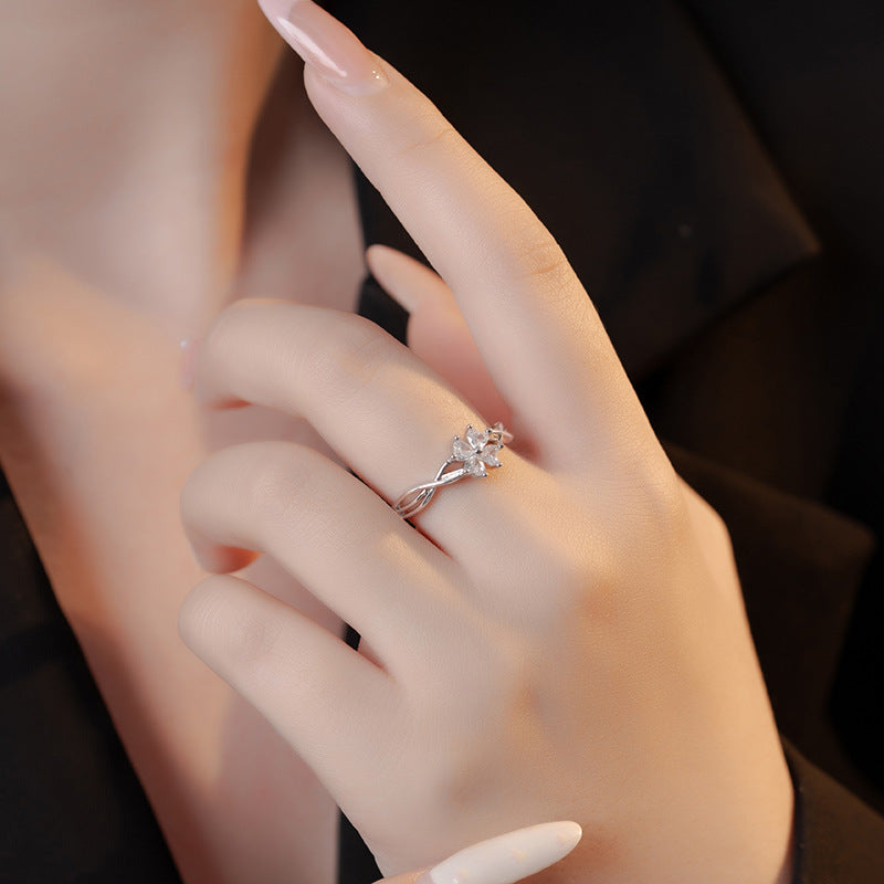 Elegant Piece for Every Occasion