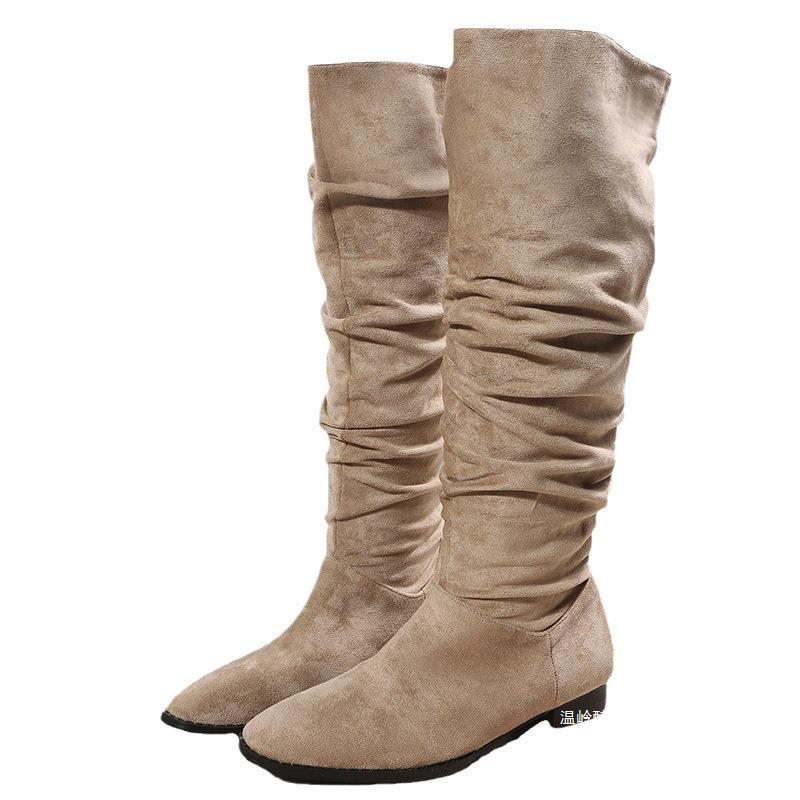 Beautifully Crafted Orthopedic Boots