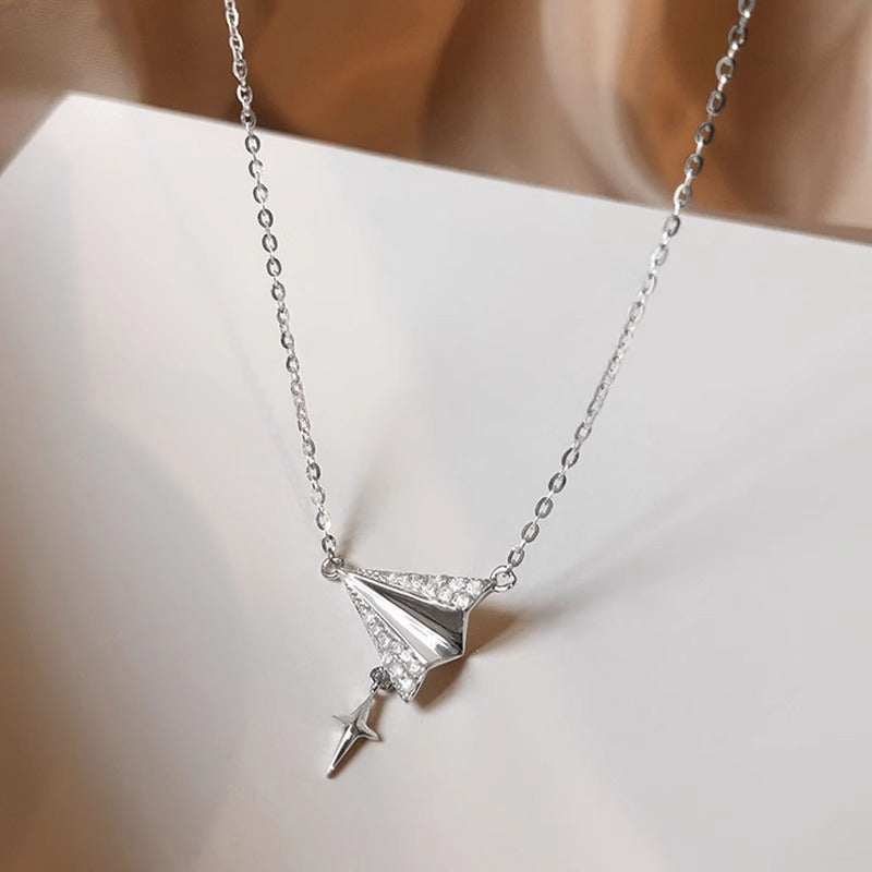 Charming Necklace for Any Occasion