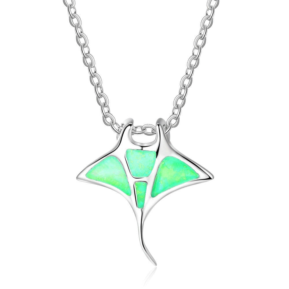 Beautiful Necklace with Unique Style