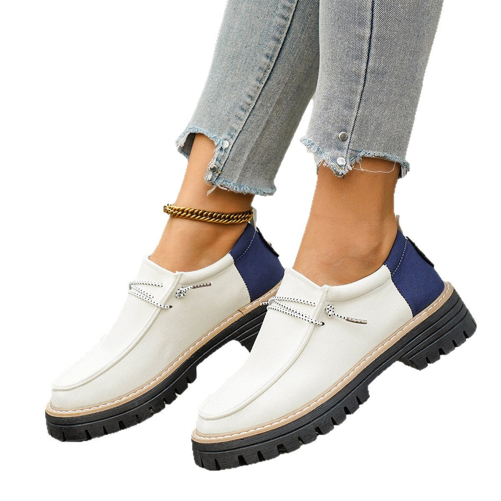 Comfortable Orthopedic Shoes for Daily Wear