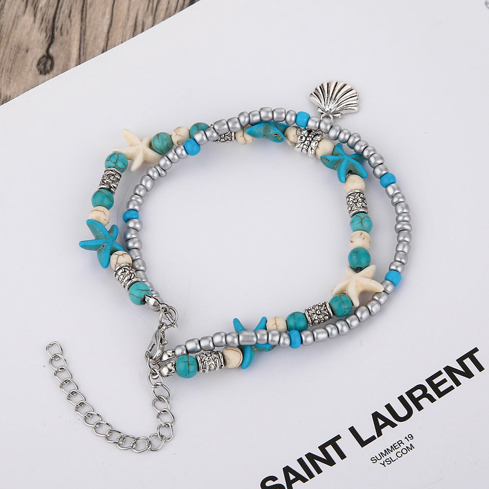 Stunning Pendant for Daily Wear