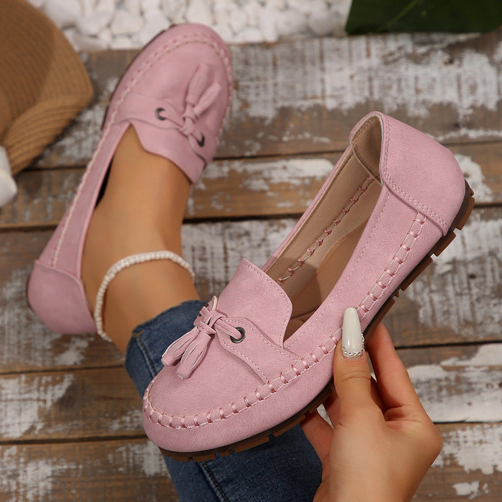 Stylish Orthopedic Shoes for Any Occasion