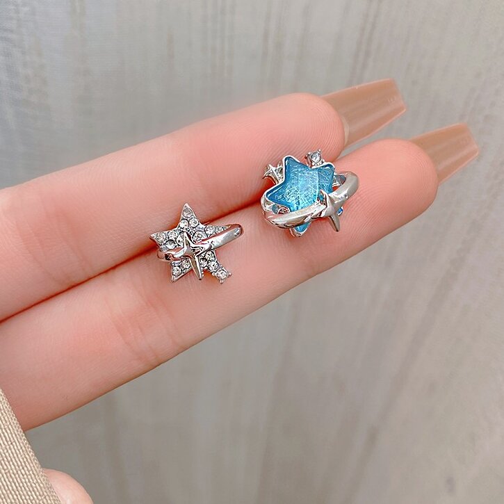 Elegant Earring for Every Occasion