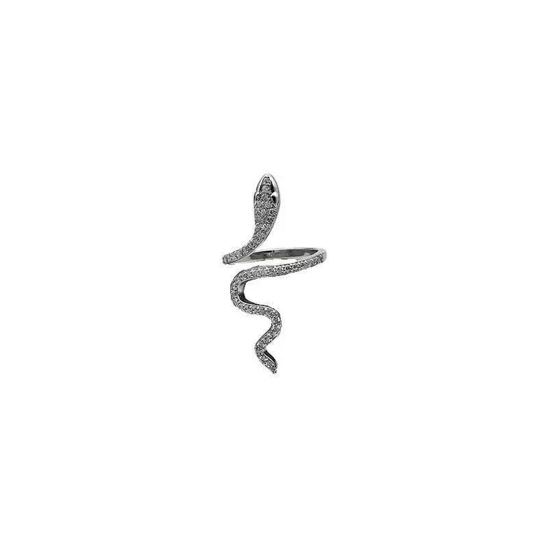Stunning Ring for Daily Wear