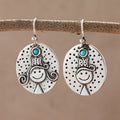 Stunning Earring for Daily Wear