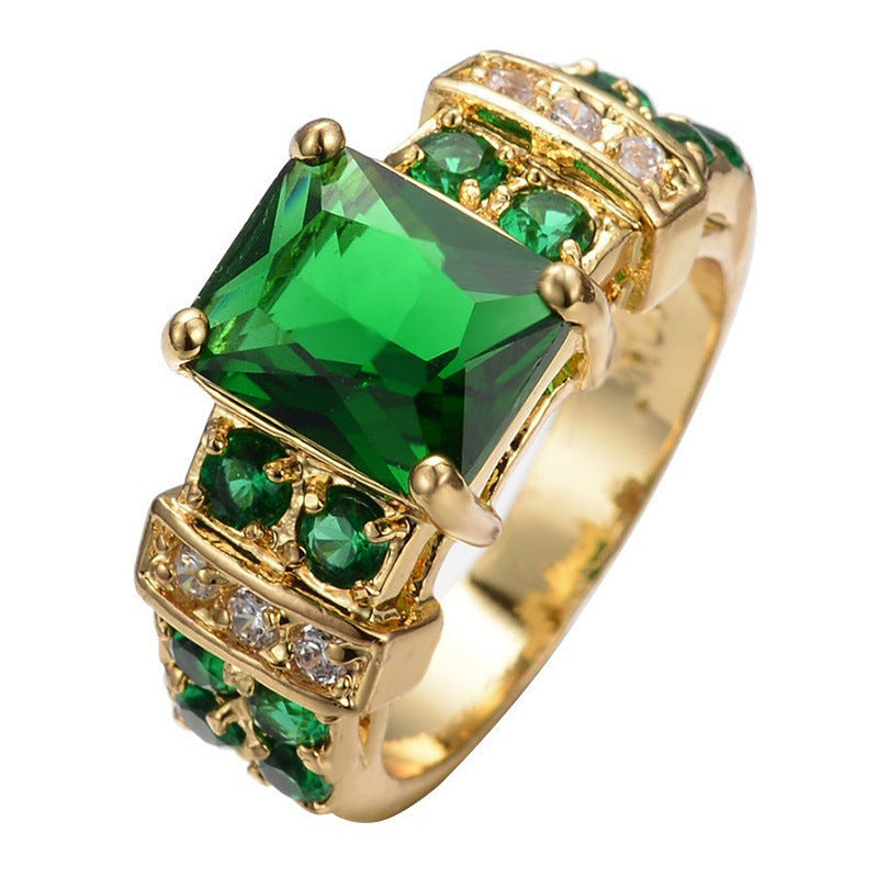 Stunning Piece for Daily Wear