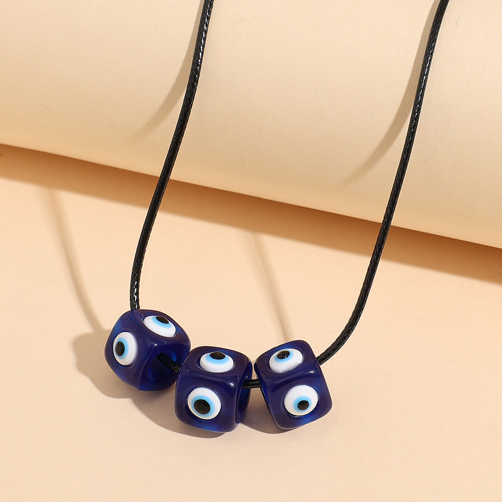 Romantic Necklace for Special Moments