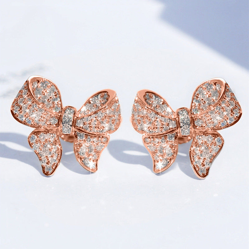 Elegant Earring for Every Occasion