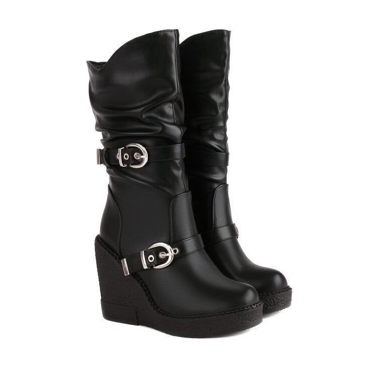 Stylish Orthopedic Boots for Any Occasion