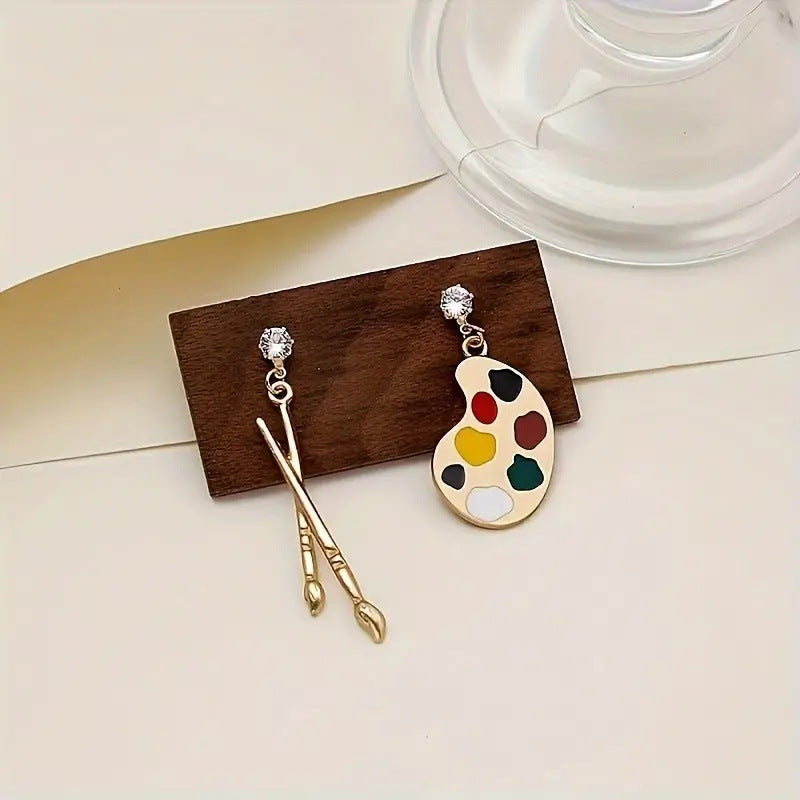 Elegant Earring for Every Occasion