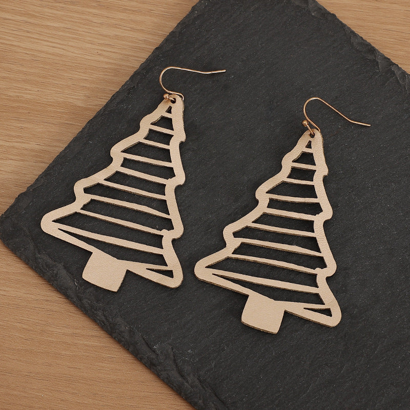 Stunning Earring for Daily Wear