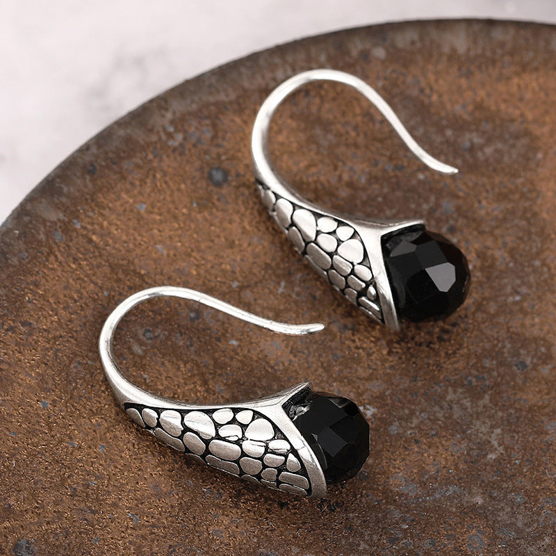Classic Piece with Timeless Appeal