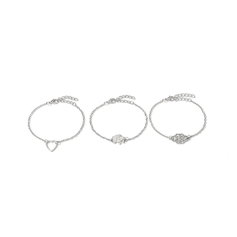 Stunning Bracelet for Daily Wear