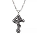 Charming Pendant for Any Occasion