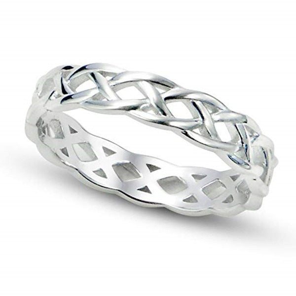 Charming Gold Ring for Any Occasion