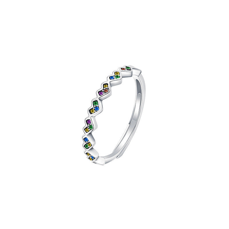 Classic Piece with Timeless Appeal