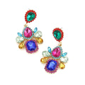 Classic Piece with Timeless Appeal