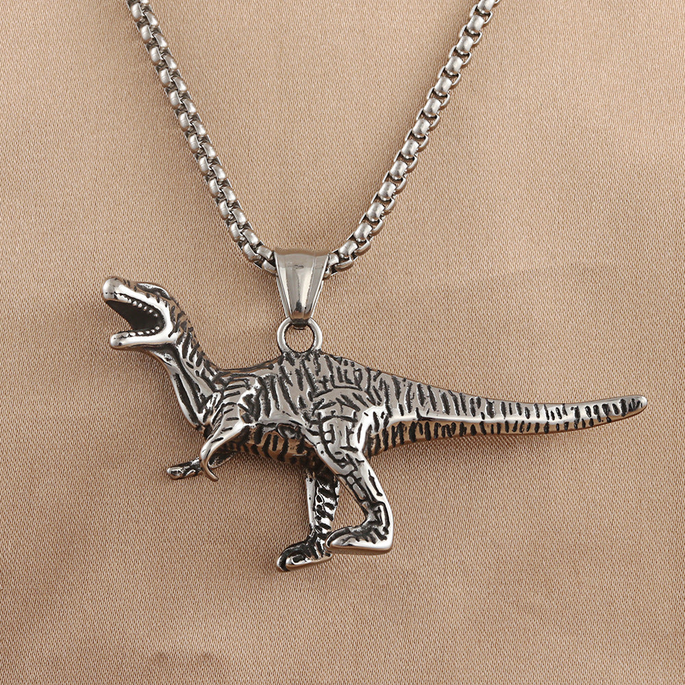 Stunning Pendant for Daily Wear