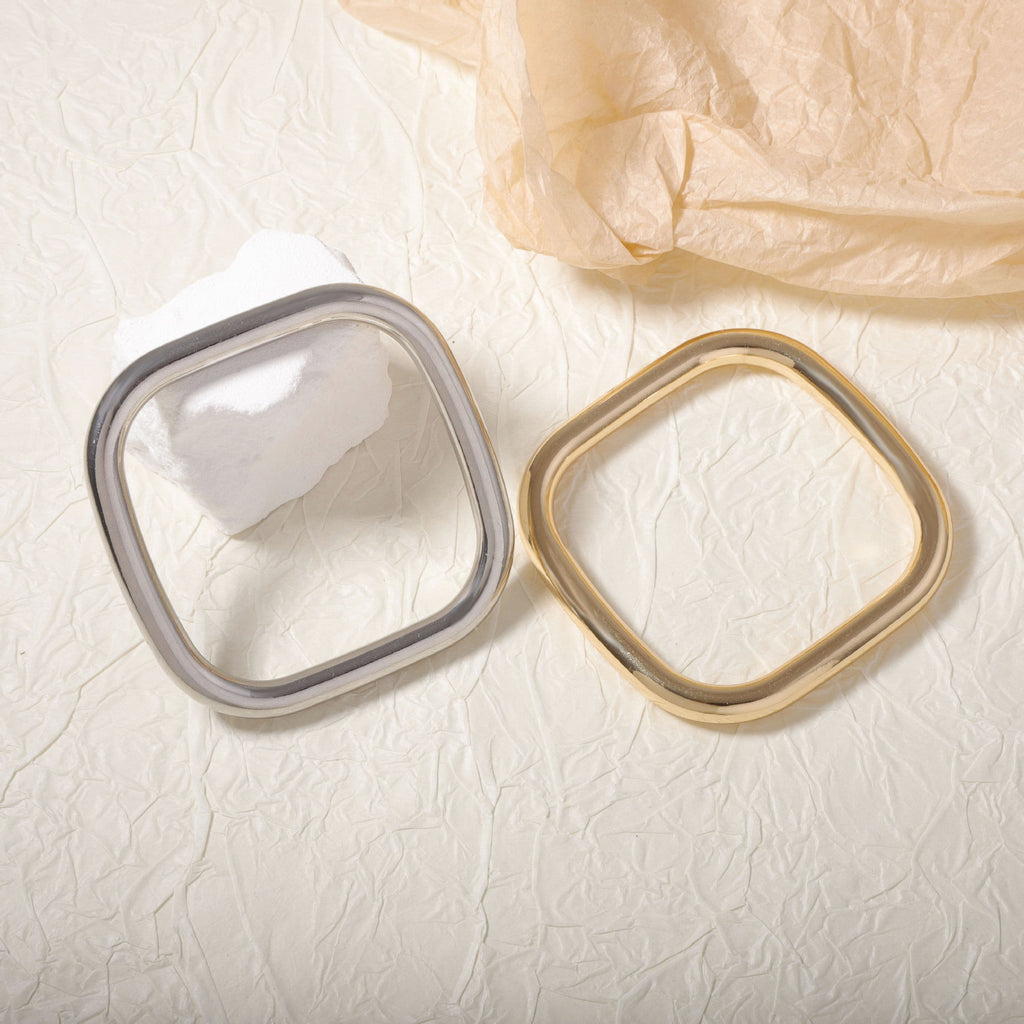Delicate Artisan Bracelet