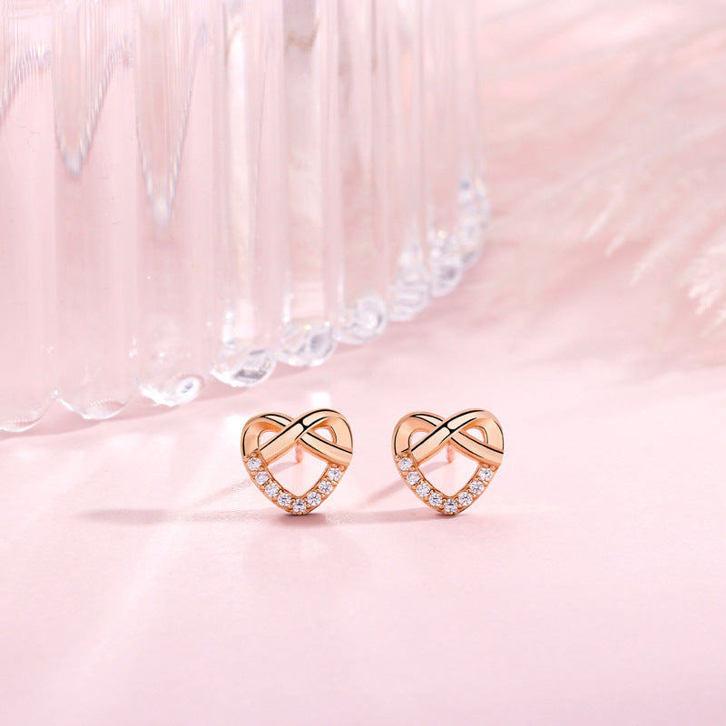 Elegant Piece for Every Occasion