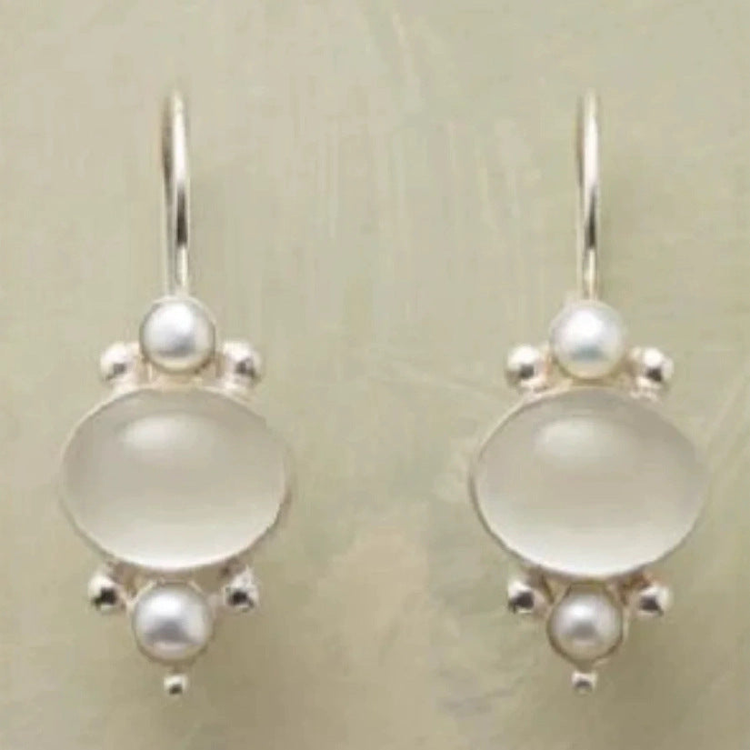 Elegant Earring for Every Occasion
