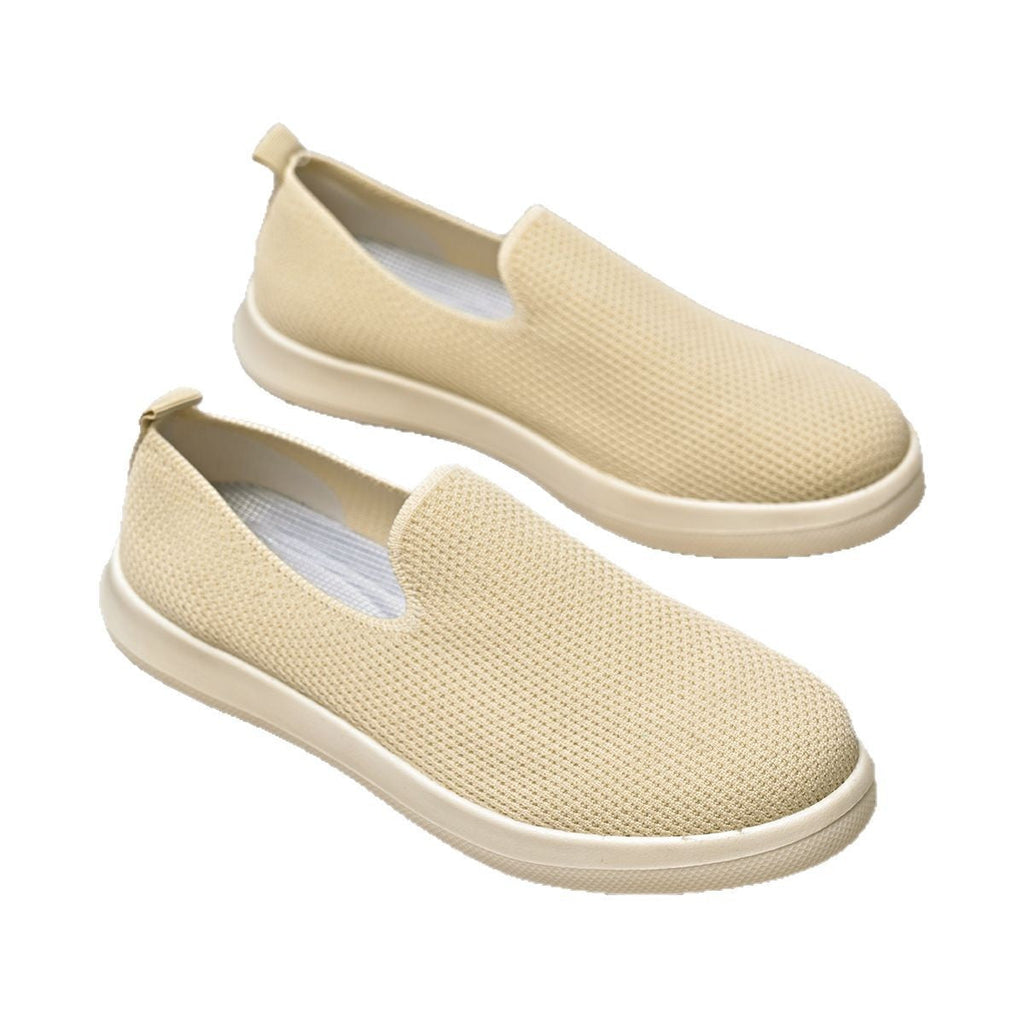 Elegant Orthopedic Shoes for Every Step