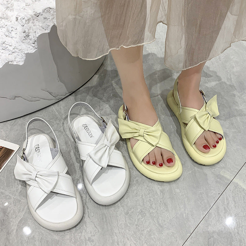 Stylish Orthopedic Sandals for Any Occasion