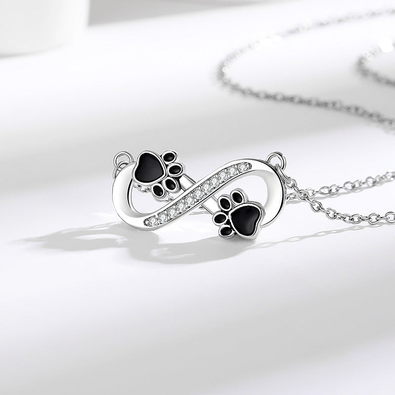 Charming Necklace for Any Occasion