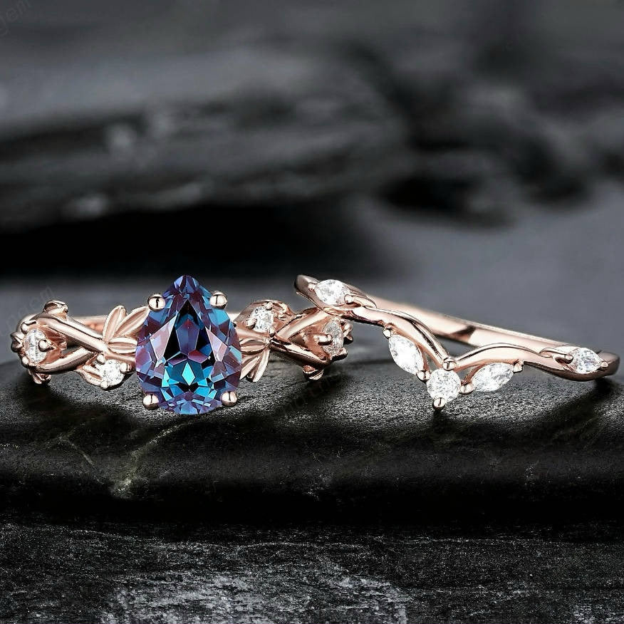 Stunning Ring for Daily Wear