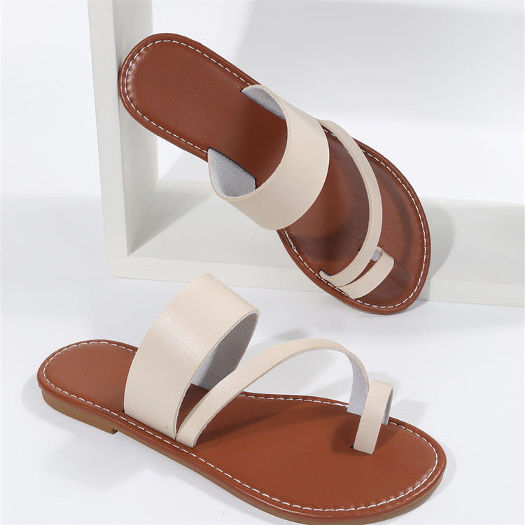 Classic Orthopedic Shoes with Timeless Style