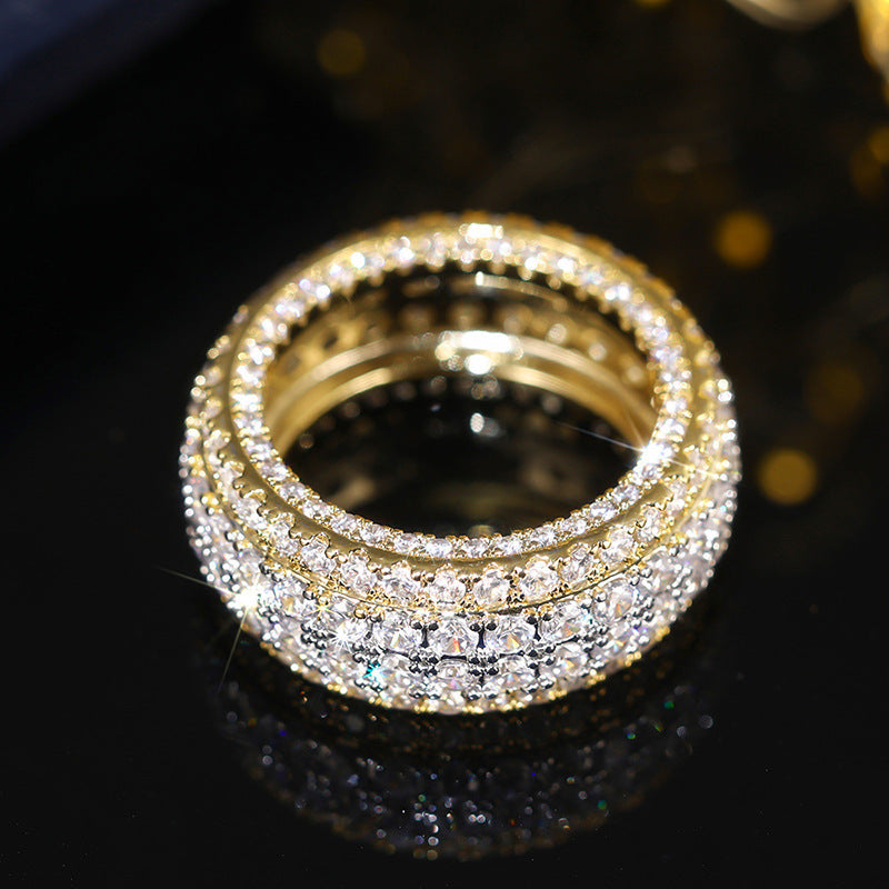 Charming Piece for Any Occasion